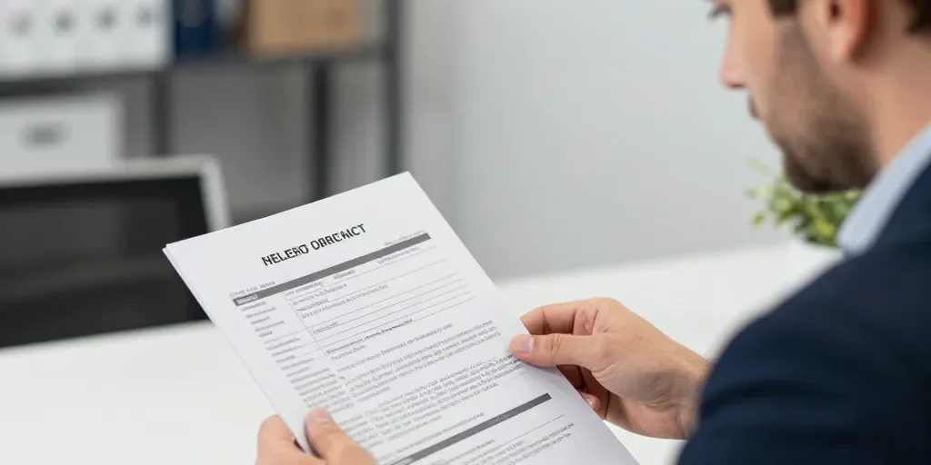Agence immobilière versement loyer au propriétaire : les 5 mythes qui coûtent cher aux bailleurs