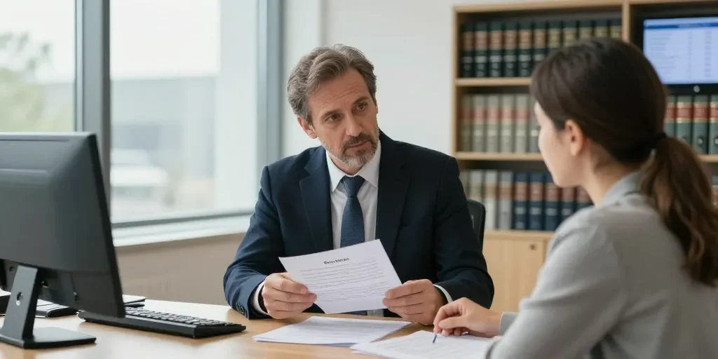 Comment faire une donation d'un bien immobilier de son vivant sans payer d'impôts