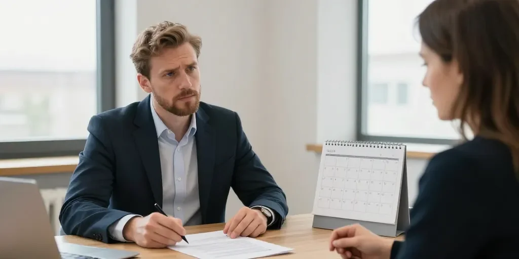 Délai achat maison sans crédit : pourquoi les vendeurs vous font attendre plus longtemps que prévu