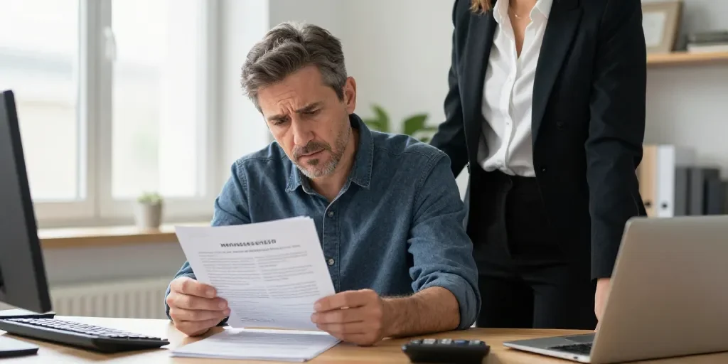 Devenir propriétaire en payant un loyer : pourquoi le vrai piège n'est pas où vous le croyez