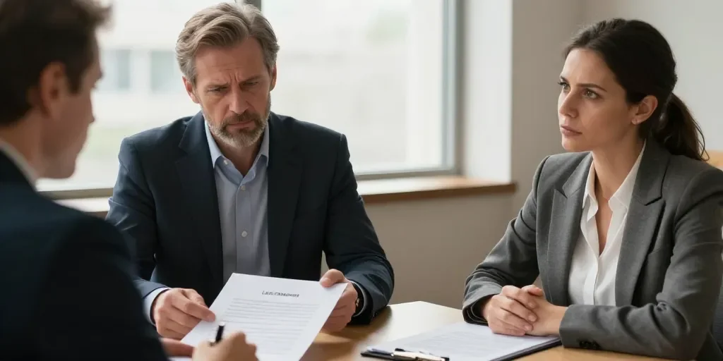 Donner congé à son locataire : les pièges juridiques que les propriétaires commettent et comment les éviter