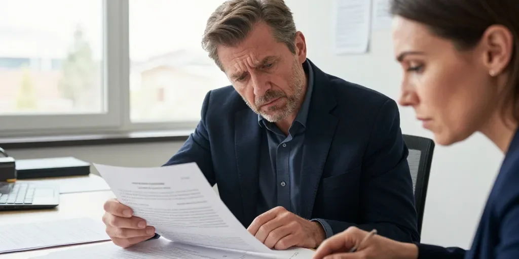 L'État vend ses biens aux particuliers : pourquoi les prix cassés cachent des pièges que nul ne révèle