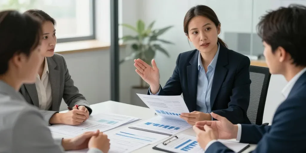 Lamy immobilier syndic et gérance : pourquoi les propriétaires abandonnent les promesses marketing pour la réalité opérationnelle