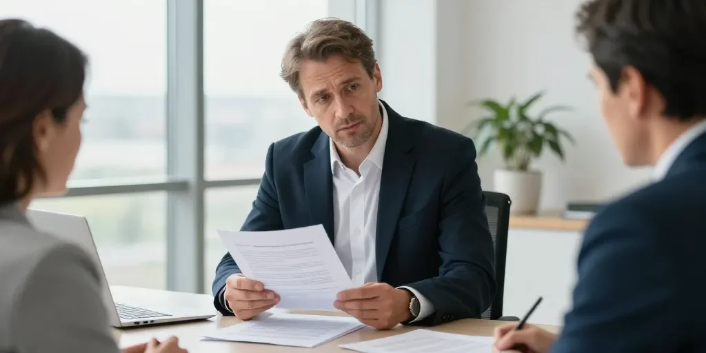 Les pièges cachés de l'avocat en droit immobilier gratuit et comment vraiment en bénéficier