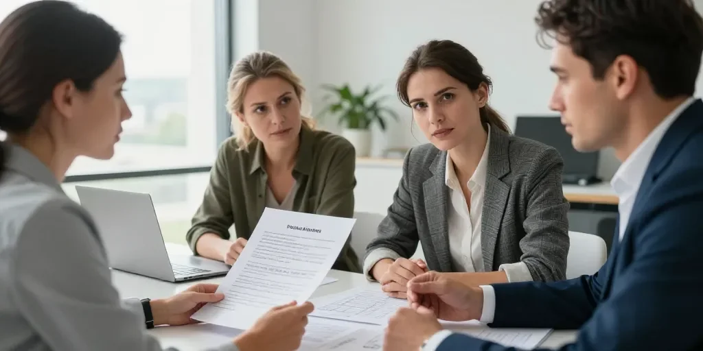 Négocier l'achat d'un appartement neuf : les 3 leviers ignorés par les promoteurs que vous devez maîtriser