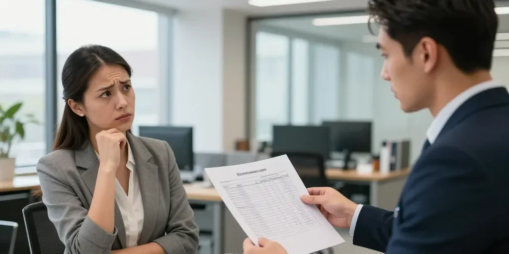Net vendeur dans l'immobilier : pourquoi les agents gonflent les prix et comment protéger votre vrai revenu de vente