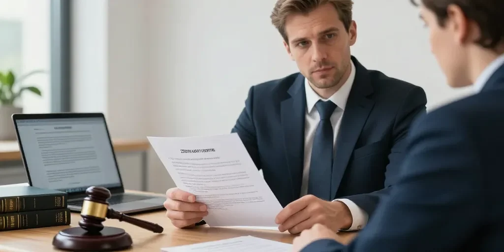 Offre d'achat acceptée rétractation vendeur : pourquoi la jurisprudence change la donne en 2026