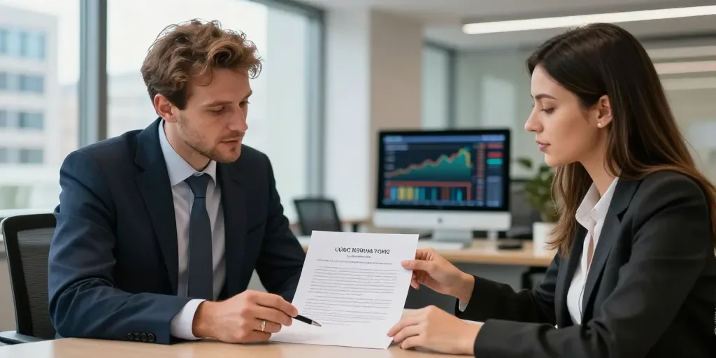 Pourquoi les banques acceptent enfin le prêt sur 25 ans pour investissement locatif en 2026
