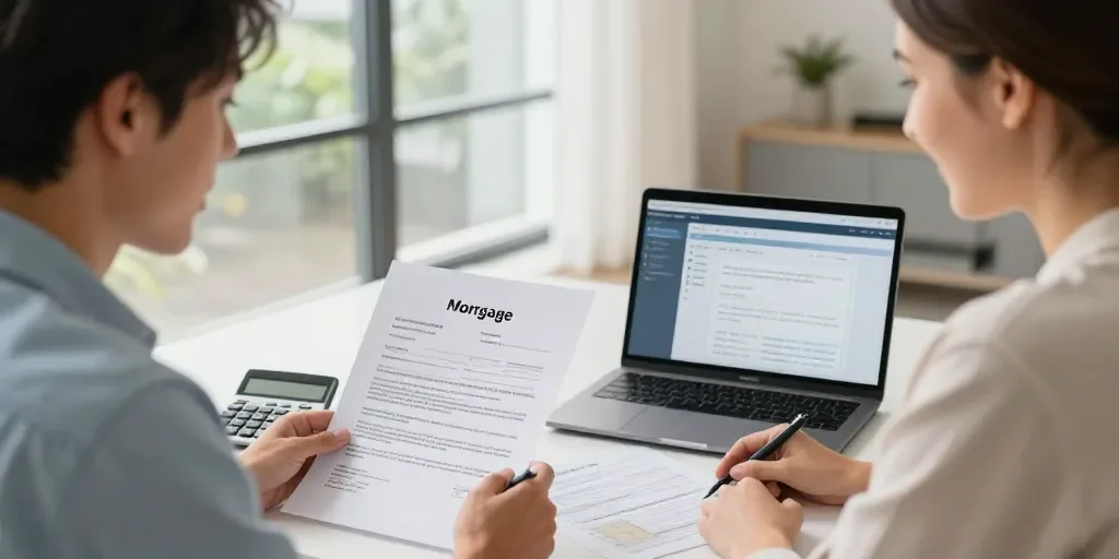 Prêt immobilier 110 : pourquoi les banques acceptent davantage en 2026 et comment en profiter avant le prochain resserrement