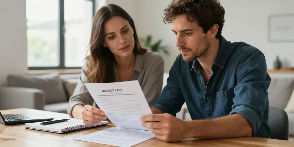 Prêt personnel La Banque Postale : pourquoi les taux ne sont pas tout ce qui compte quand on accède au crédit