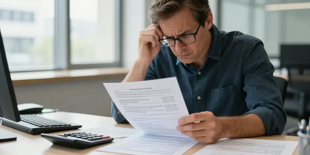 Rachat de crédit Société Générale avis : ce que les clients taisent vraiment sur les frais cachés et l'allongement de durée