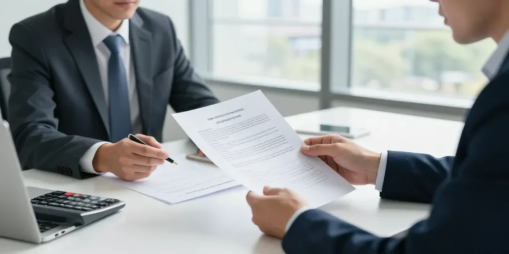 Récupération TVA achat immobilier : le coût caché que les vendeurs ne vous révèlent pas et comment le contourner légalement