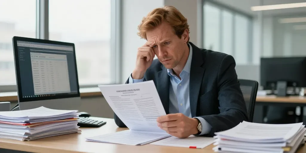 Ventes aux enchères judiciaires immobilières : les 5 pièges cachés que les plateformes ne vous disent pas